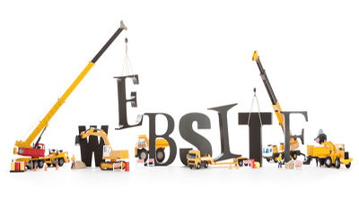 Why choose Us?