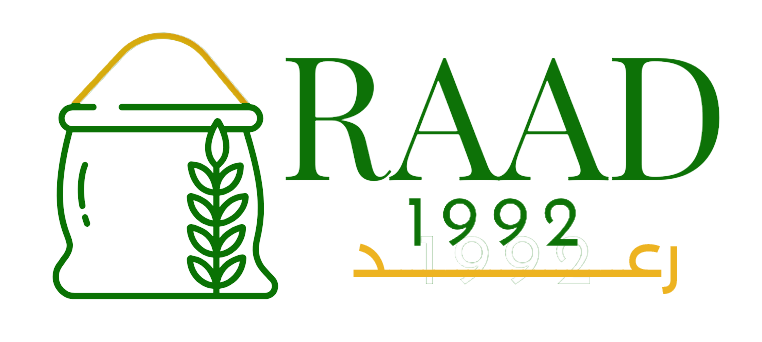 Raad