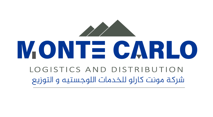 Monta carlo